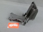 New Genuine Aprilia RSV4 1000 4V Lh Support 896152 (mt). Fixed Price $16.12.