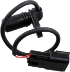 Drag Specialties Electronic Speedometer Sensor For 2004 Harley Sportster. Fixed Price $89.56.