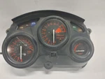 1987-1990 Honda CBR600F Speedometer Tachometer Gauge Cluster. Fixed Price $39.99.