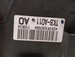 Used Fuse Box Engine Fits: 2011 Honda Odyssey Compartment Ex Grade. Fixed Price $117.09.