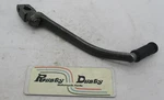 Harley Davidson Aermacchi Start Lever Arm Kicker Parts Repair. Fixed Price $24.99.