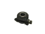 1999 Kawasaki Concourse Speedometer Gear. Fixed Price $35.95.