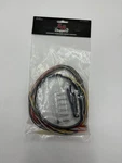 Choppers 2120-0382 LA-8990-00 Handlebar Extension Wiring Kit. Fixed Price $50.00.