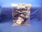 Yamaha 2L0-83550-00 Speedo Cable RZ350 1984-85 XS400 1978-81 Nos NP8217. Fixed Price $20.95.