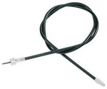Drag Specialties Front-wheel Drive Speedometer Cable 38.5IN.L Black Vinyl. Fixed Price $29.63.