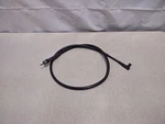 1986 Honda Goldwing GL1200 Speedometer Drive Cable #423.1-1. Fixed Price $10.00.