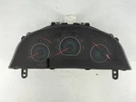 2007-2008 Toyota Solara Speedometer Instrument Cluster Gauges U4YDZ. Fixed Price $42.15.