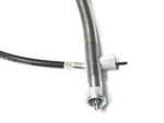 Speedometer Cable For Suzuki Ls 650 Savage 86-00 Speedometr #34910-24B00. Fixed Price $13.99.