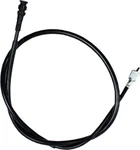Motion Pro Replacement Speedo/speedometer Cable 02-0045. Fixed Price $25.99.