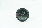 1995 Harley Touring Electra Glide Ultra Oem Battery Volt Meter Gauge 74526-86A. Fixed Price $49.50.