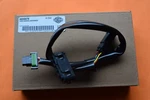 Harley New Lighting Control Speedometer Harness 69200079 Sportster 2014-2020. Fixed Price $98.17.