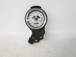 2000-2001 Buell Blast Speedometer Y0500.01A7. Fixed Price $80.75.
