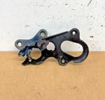 Yamaha HT1 90 LT2 LT3 100 Speedometer / Cluster Mount 276-83519-01-33. Fixed Price $18.00.