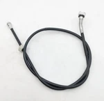 1999-2005 Aprilia RS50 Oem Tachomete Cable AP8214196. Fixed Price $31.68.