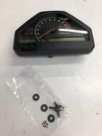Honda Set Speedometer P/n 06100-MEL-305 New Oem. Fixed Price $224.95.