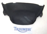 Triumph Sprint ST955 S.955I Screen Inserts Panel Watch 2003. Fixed Price $22.56.