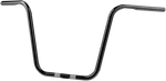 Khrome Werks Bobber Ape Hanger 1" Handlebars 300862. Fixed Price $139.95.