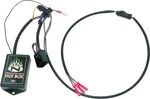 Namz 2120-0601 850-08813 NAMNTP-HR03. Fixed Price $157.95.