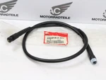 Honda Xl 350 Speedometer Original New Cable Genuine. Fixed Price $64.06.