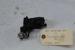 Oem Kawasaki Motorcycle Grip Clutch Perch 2000 ZX9 Ninja 46076-0039. Fixed Price $40.00.