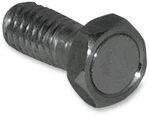 Koso North America Speed Sensor Magnet Bolts - M8 X P1.25 22.5MM Motorcycle. Fixed Price $20.33.