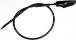 Motion Pro 05-0321 Black Vinyl Clutch Cable. Fixed Price $25.80.