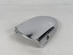2005-2009 Suzuki Boulevard M50 VZ800 Front Gauge Meter Cover. Fixed Price $78.99.
