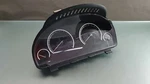 Orig Bmw F10 F11 F01 F02 F03 F04 F06 F12 Instrument Cluster Petrol 9312034. Fixed Price $370.38.