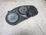 99-00 Honda CBR600F4 Oem Speedo Tach Gauges Display Cluster Kph. Fixed Price $166.93.