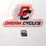 Nos Honda CB450 XL125 XL175 Setting Collar 37243-453-000 New Oem Factory Parts. Fixed Price $13.69.