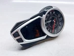 2012 Triumph Daytona 675 Speedometer - 17,498 Miles T2503721. Fixed Price $397.25.