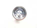 09-13 Harley Street Glide Cvo Flhx Se Screamin Eagle Front Fuel Gauge Meter. Fixed Price $142.18.
