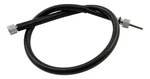 Ducati Speedometer Cable 748 916 998 996 Sps Oem 40310071A Genuine. Fixed Price $45.59.