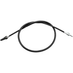 Motion Pro Black Vinyl Speedo Cable 05-0081. Fixed Price $37.43.