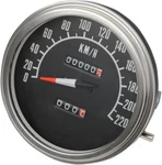 Drag Specialties 2210-0346. Fixed Price $95.78.