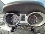 2016 Dodge Journey Speedometer Mph 120 Used Oem 128K Miles 257-08301. Fixed Price $69.97.