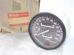 Oem Genuine Suzuki Gs Katana Speedometer Gauge 240 Kmh 34110-34560. Fixed Price $249.00.