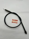 Suzuki Gsxr 1100 Speedometer Cable 34910-06B00 Genuine XX21794. Fixed Price $34.80.
