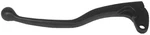 1987-2001 Yamaha YFZ350 Banshee Atv Emgo Lever Clutch. Fixed Price $12.97.
