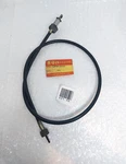 Genuine Suzuki T500 T350 T250 GT185 GT125 Tachometer Cable Nos. Fixed Price $39.90.