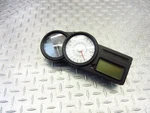 2013 09-16 Bmw K1300S Oem Gauges Cluster Instrument Panel Speedometer Tach. Fixed Price $81.62.