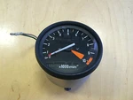 Original Honda Vt 500 Tachometer 37250-MF5-611. Fixed Price $379.73.