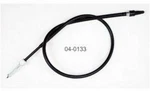 1990-2021 Motion Pro Speedometer Cable Suzuki Dr-z VX800 KLX400 04-0133 MP04-133. Fixed Price $24.99.