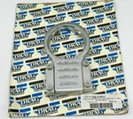 Drag Specialties Mini-gauge Mount For Flt 1" Bar W/o Lights Harley DS-373911. Fixed Price $92.00.