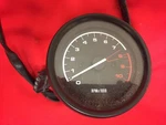 99-06 Bmw R1150GS Adventure Gauge Display Cluster Tachometer. Fixed Price $112.00.