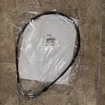 New Genuine Kawasaki Oem Throttle Cable 54012-0062 TM15. Fixed Price $37.99.