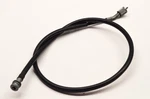 New Oem Suzuki 34910-48B00 Throttle Cable Nos. Fixed Price $38.16.