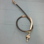 Kawasaki 54001-006 Speedometer Cable. Fixed Price $19.86.