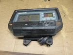 1982 Yamaha Virago XV920 Instrument Gauge Cluster Speedometer Tachometer. Fixed Price $120.00.