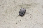 2012-2016 Yamaha V Star 250 Fuel Pump Relay 2UJ-81950-00. Fixed Price $39.99.